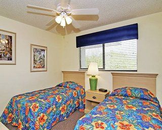 Gulf Tides Hotell Longboat Key Eksteriør bilde